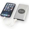 Batería inalámbrica 8000 mAh Type-C - Imagen 37