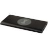 Batería inalámbrica 8000 mAh Type-C - Imagen 40