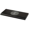 Batería inalámbrica 8000 mAh Type-C - Imagen 41