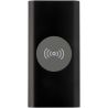 Batería inalámbrica 8000 mAh Type-C - Imagen 42