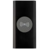 Batería inalámbrica 8000 mAh Type-C - Imagen 43
