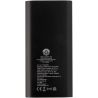 Batería inalámbrica 8000 mAh Type-C - Imagen 44
