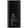 Batería inalámbrica 8000 mAh Type-C - Imagen 45