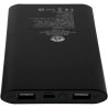 Batería inalámbrica 8000 mAh Type-C - Imagen 46