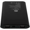 Batería inalámbrica 8000 mAh Type-C - Imagen 47