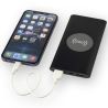 Batería inalámbrica 8000 mAh Type-C - Imagen 49
