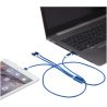 Cable 5 en 1 aluminio reciclado 104 cm - Imagen 28