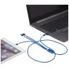 Cable 5 en 1 aluminio reciclado 104 cm - Imagen 29