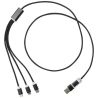 Cable 5 en 1 aluminio reciclado 104 cm - Imagen 47