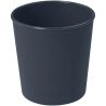 Vaso PP 200 ml reutilizable - Imagen 7