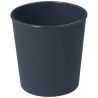 Vaso PP 200 ml reutilizable - Imagen 8