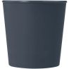 Vaso PP 200 ml reutilizable - Imagen 9