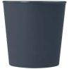 Vaso PP 200 ml reutilizable - Imagen 10