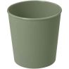 Vaso PP 200 ml reutilizable - Imagen 11