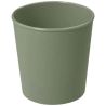 Vaso PP 200 ml reutilizable - Imagen 12