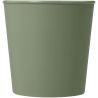 Vaso PP 200 ml reutilizable - Imagen 13