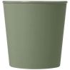 Vaso PP 200 ml reutilizable - Imagen 14