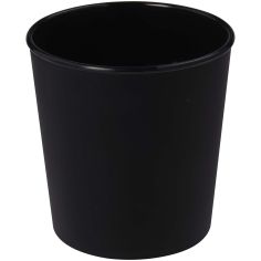 Vaso PP 200 ml reutilizable ferias