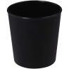 Vaso PP 200 ml reutilizable - Imagen 15