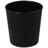 Vaso PP 200 ml reutilizable - Imagen 16