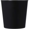Vaso PP 200 ml reutilizable - Imagen 17