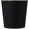 Vaso PP 200 ml reutilizable - Imagen 18