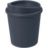 Vaso 200 ml tapa clip lavavajillas microondas Reino Unido - Imagen 9