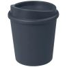 Vaso 200 ml tapa clip lavavajillas microondas Reino Unido - Imagen 10