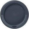 Vaso 200 ml tapa clip lavavajillas microondas Reino Unido - Imagen 13
