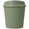 Vaso 200 ml tapa clip lavavajillas microondas Reino Unido - Imagen 18