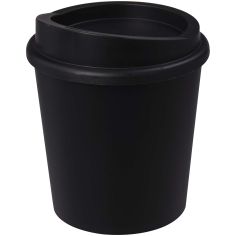 Vaso 200 ml tapa clip lavavajillas microondas Reino Unido