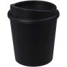 Vaso 200 ml tapa clip lavavajillas microondas Reino Unido - Imagen 21