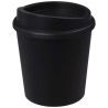 Vaso 200 ml tapa clip lavavajillas microondas Reino Unido - Imagen 22