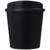 Vaso 200 ml tapa clip lavavajillas microondas Reino Unido - Imagen 24