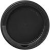 Vaso 200 ml tapa clip lavavajillas microondas Reino Unido - Imagen 25
