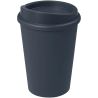 Vaso PP 300 ml con tapa - Imagen 9