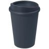 Vaso PP 300 ml con tapa - Imagen 10