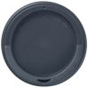 Vaso PP 300 ml con tapa - Imagen 14