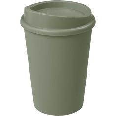 Verde jaspeado