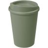 Vaso PP 300 ml con tapa - Imagen 15