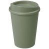 Vaso PP 300 ml con tapa - Imagen 16