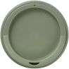 Vaso PP 300 ml con tapa - Imagen 19
