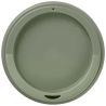 Vaso PP 300 ml con tapa - Imagen 20