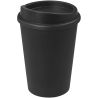 Vaso PP 300 ml con tapa - Imagen 21
