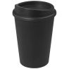 Vaso PP 300 ml con tapa - Imagen 22