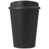 Vaso PP 300 ml con tapa - Imagen 24