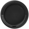 Vaso PP 300 ml con tapa - Imagen 26