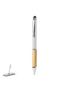 Bolígrafo Puntero Personalizado Ecológico 81404