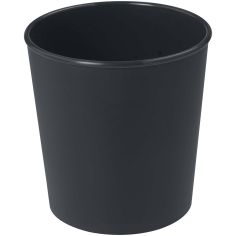 Vaso PP y caña de azúcar 200 ml