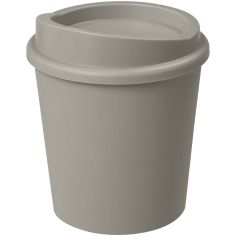 gris piedra
